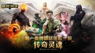 学生倡议！北京这所学校启用科技中心，机器人走进课堂