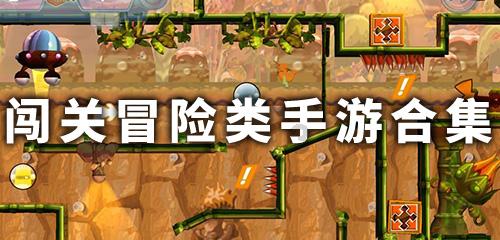 外贸人月薪破万的关键是掌握写开发信的技巧