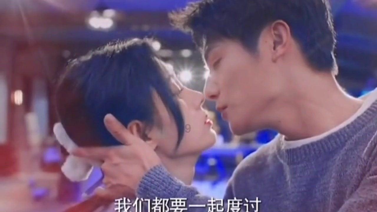 极限摩托车大赛