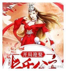 以案释法丨销售农产品未按规定开具承诺达标合格证，整改还不及时，被处罚款！