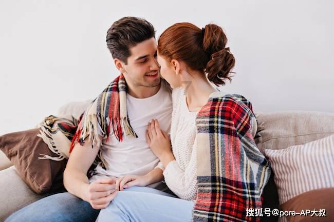 子弹战士