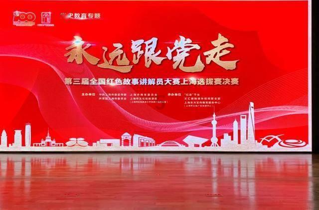 亿万僵尸