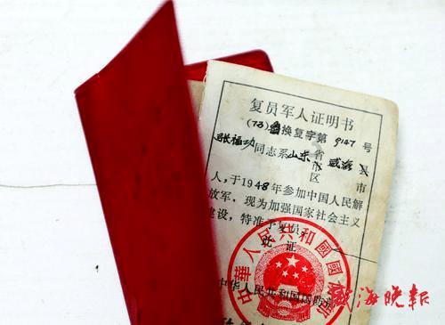 偶像经纪人