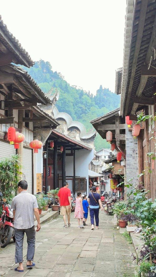 “将极其严肃对待”——美国方面回应伊拉克基地遇袭事件
