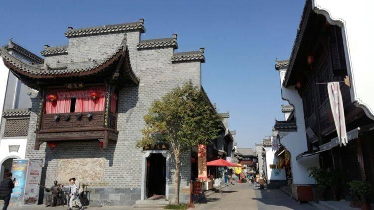 记者：天津津门虎热身赛1-1中国国奥男足，前者两位新外援登场